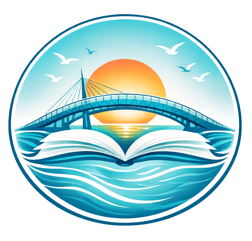 logo pescara racconta