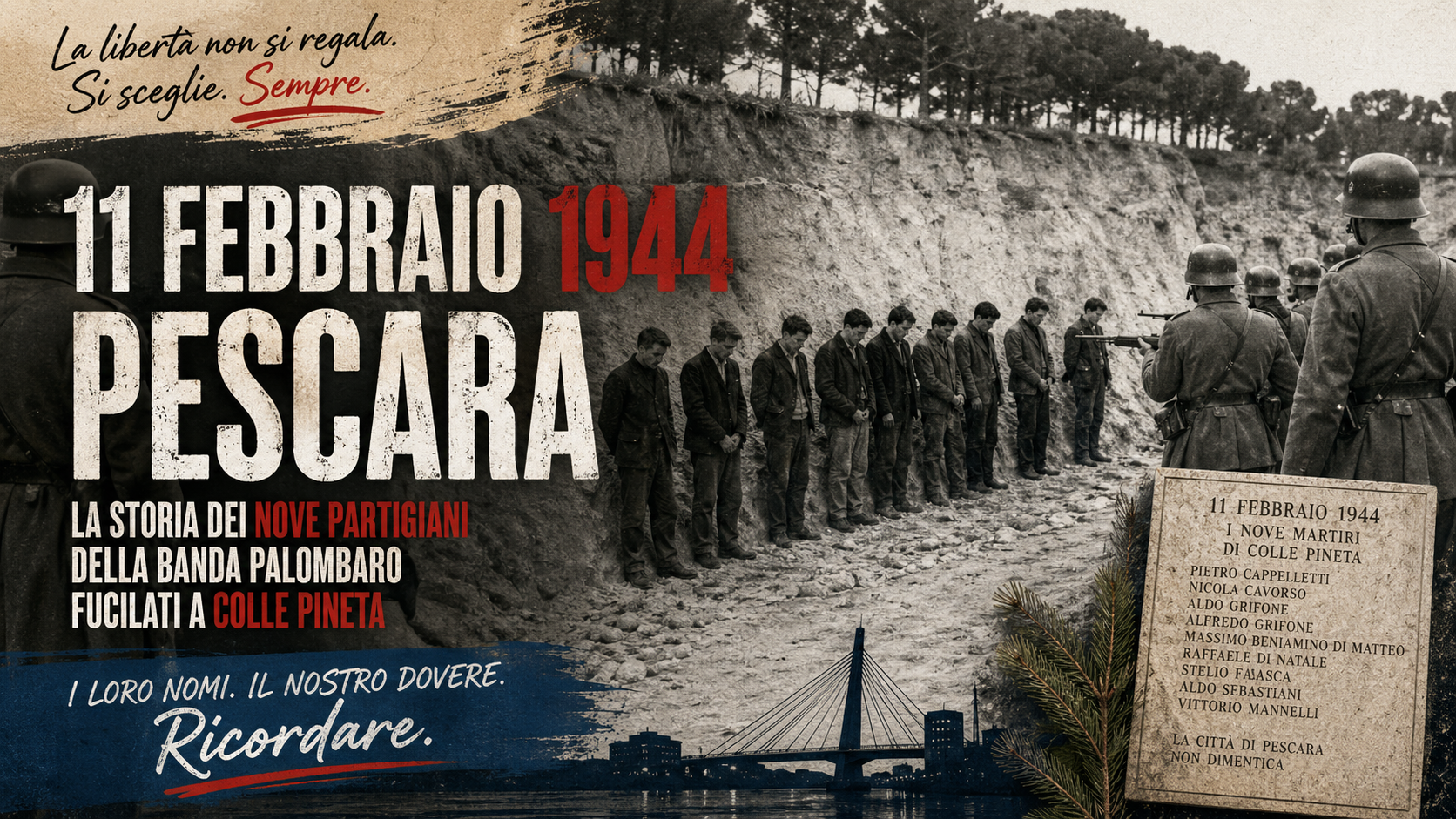 11 febbraio 1944