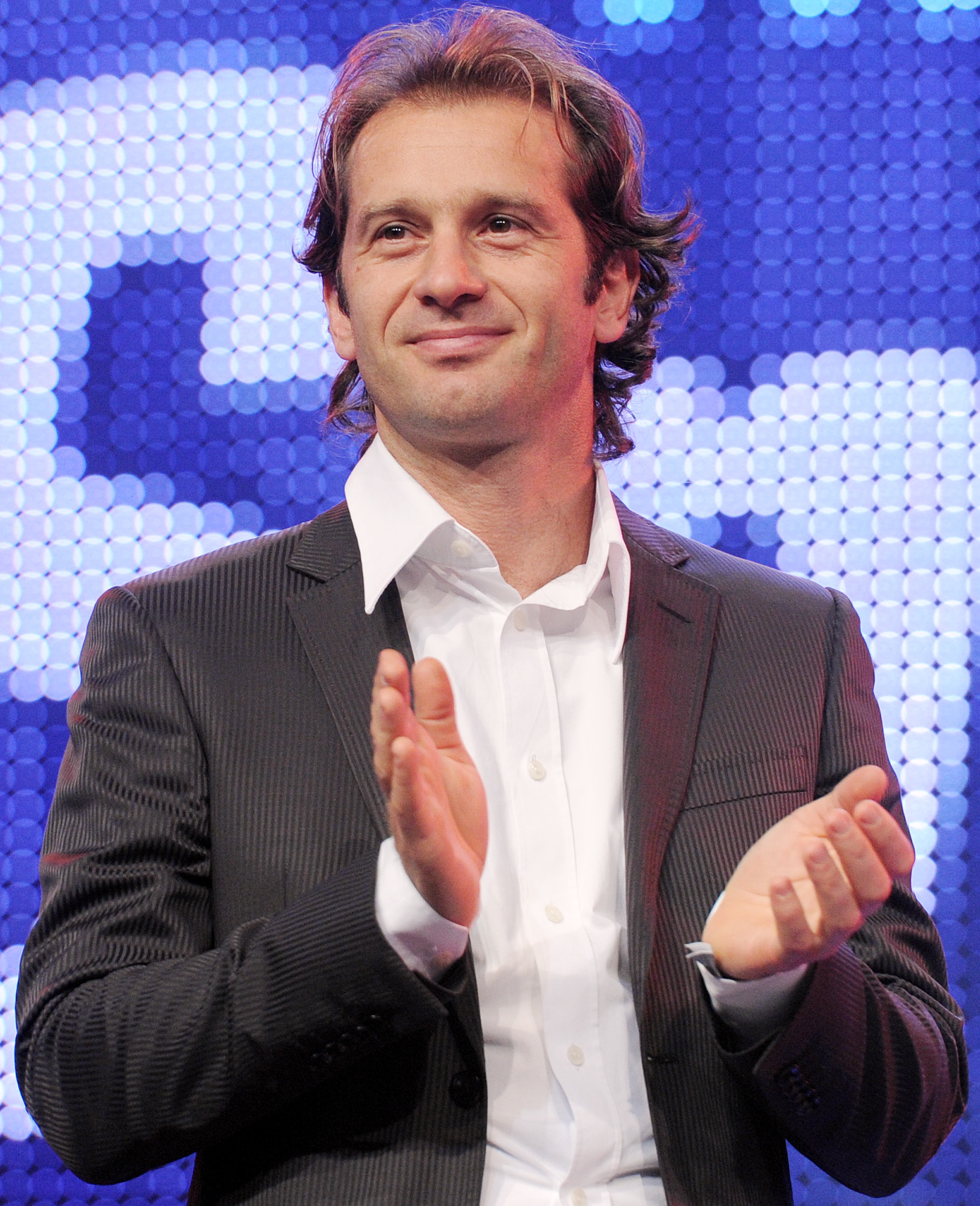 Jarno Tulli