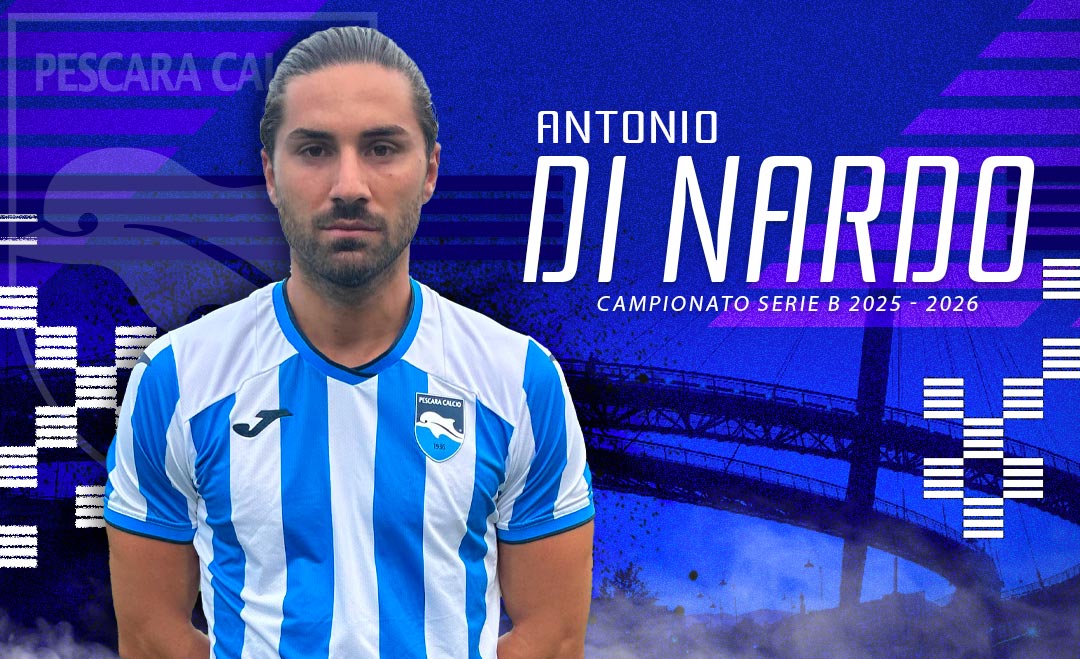 Antonio di Nardo