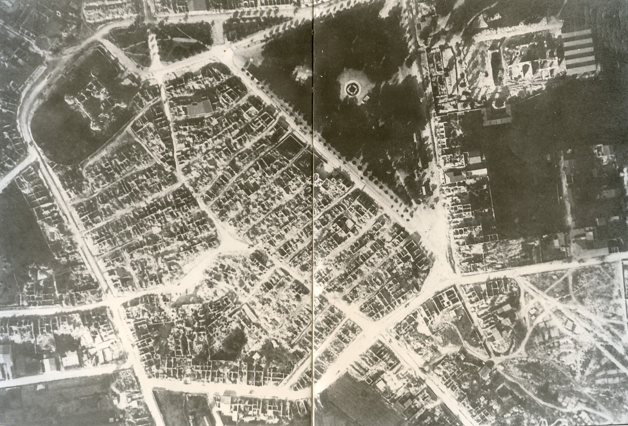 Terremoto della marsica
