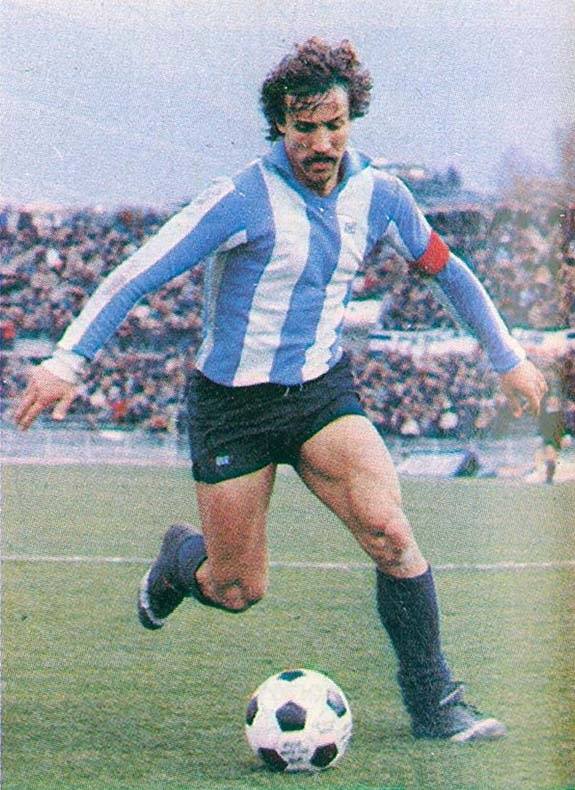 Bruno Nobili
