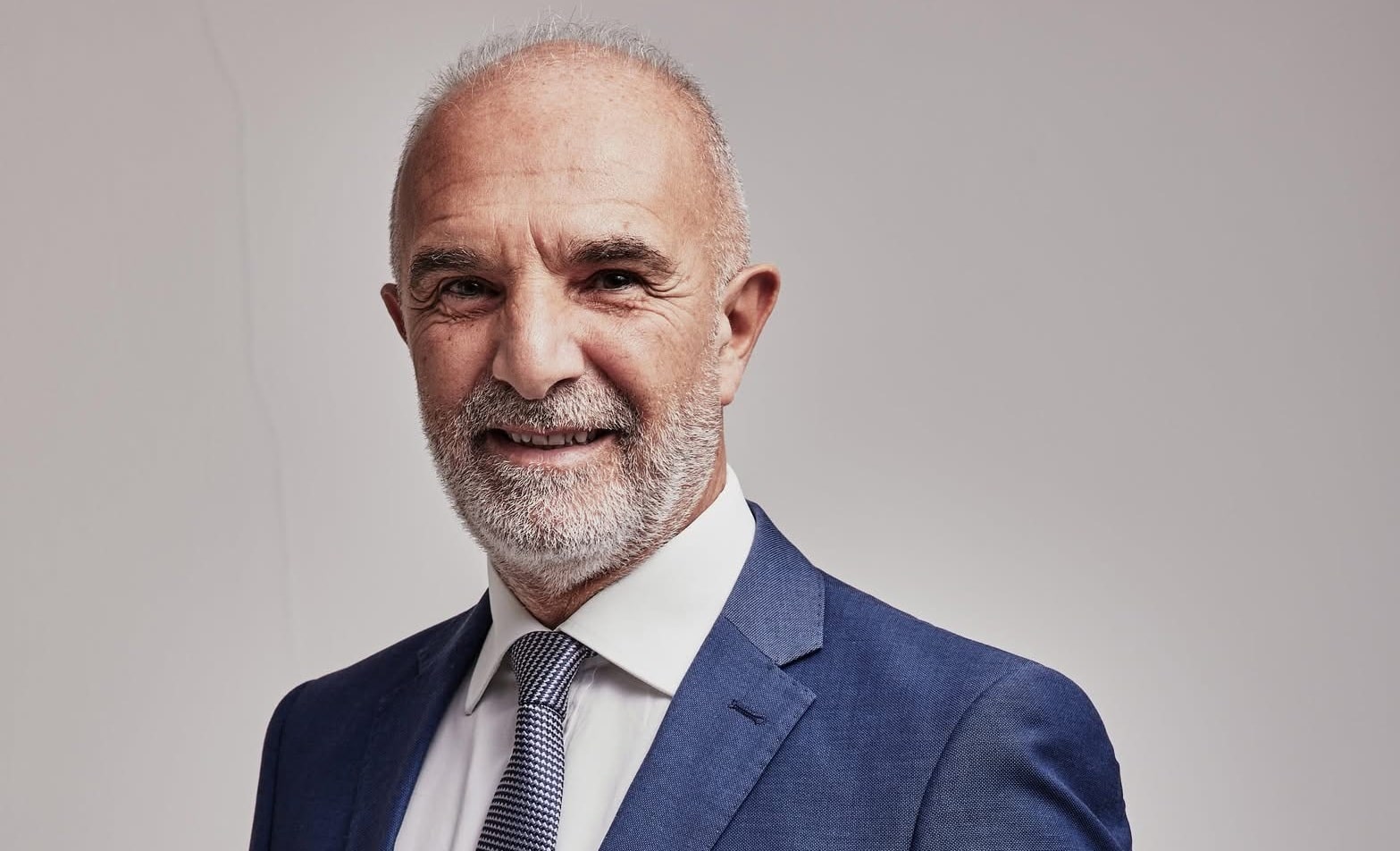 Carlo Masci: sindaco di Pescara