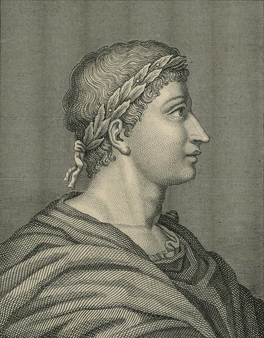 Ovidio