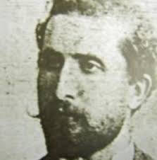 Antonino Liberi