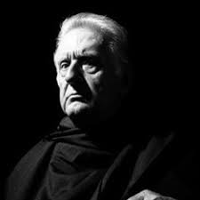Tonino Valerii: registra abruzzese