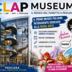 Clap Museum