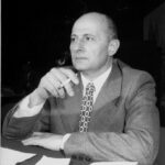 Mario Pomilio