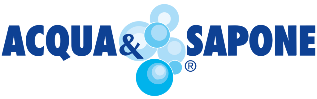 Logo Acqua&Sapone