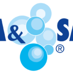 Logo Acqua&Sapone