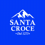 Logo Acqua Santa Croce
