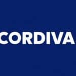 Logo Cordivari