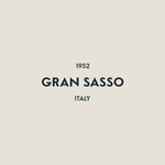 Maglieria Gran Sasso