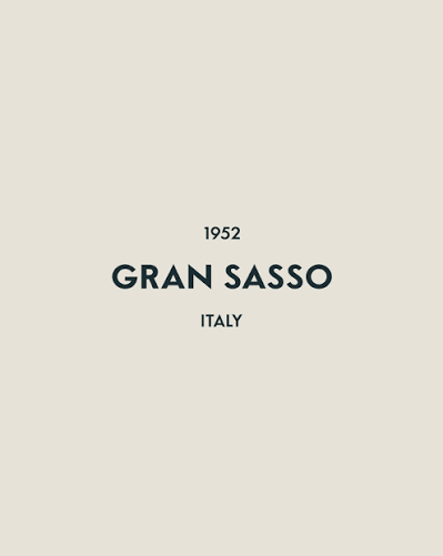 Maglieria Gran Sasso